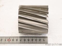 Fette 75 x 75H Sp 880  HSS