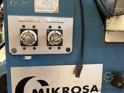 Mikrosa M130
