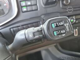 SCANIA R410