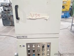 DIETZ ROLLWA ZFE (W703173)