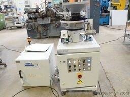 DIETZ ROLLWA ZFE (W703173)