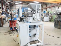 DIETZ ROLLWA ZFE (W703173)