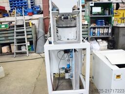 DIETZ ROLLWA ZFE (W703173)