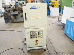 DIETZ ROLLWA ZFE (W703173)