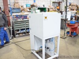 DIETZ ROLLWA ZFE (W703173)