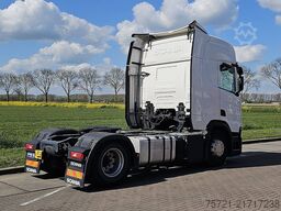 SCANIA R410