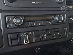 SCANIA R410