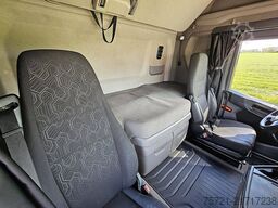 SCANIA R410
