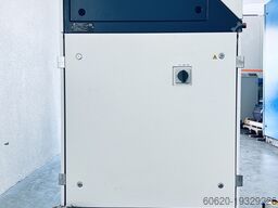 TRUMPF TruDisk 2602(1)