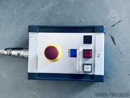 TRUMPF TruDisk 2602(1)