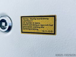 TRUMPF TruDisk 2602(1)