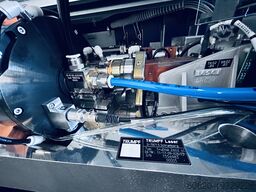 TRUMPF TruDisk 2602(1)