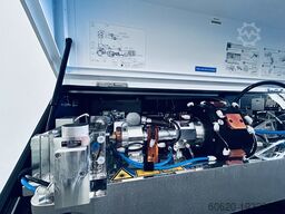 TRUMPF TruDisk 2602(1)