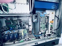 TRUMPF TruDisk 2602(1)