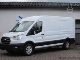 Ford Transit FT 350 2,0 TDCI L3 Trend 3-Sitze