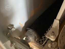 Bütfering Optimat STO 111/C