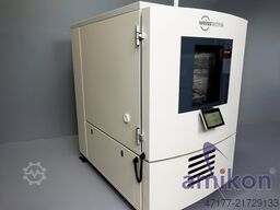 Weiss TempEvent T/1000/70e/5 1000 Liter