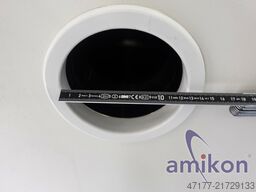 Weiss TempEvent T/1000/70e/5 1000 Liter