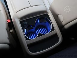 Mercedes-Benz V-klasse 220d 4-MATIC Lang DC Avantgarde VIP/ 3...