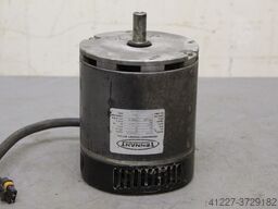 Tennant 377.447 / 20JUN07AK