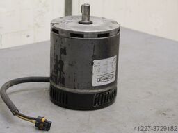 Tennant 377.447 / 20JUN07AK