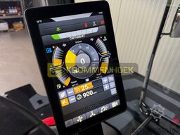 Manitou MRT 2260 Vision +