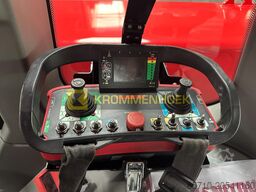 Manitou MRT 2260 Vision +