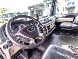 MAN TGX 18.420 XLX BLS
