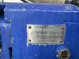 Feldbinder LEBENSMITTEL / LEVENSMIDDELEN / FOOD / 33.500L ...