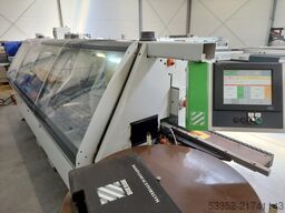 Artech Akron 435