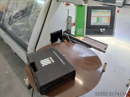 Artech Akron 435