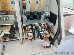 Artech Akron 435