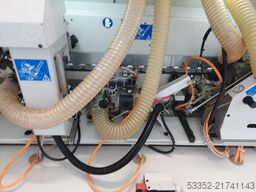 Artech Akron 435