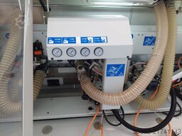 Artech Akron 435