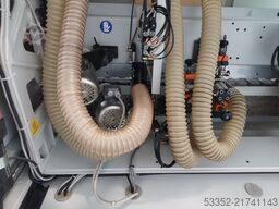 Artech Akron 435