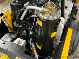 Kaeser M 50