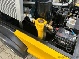 Kaeser M 50