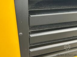 Kaeser M 50