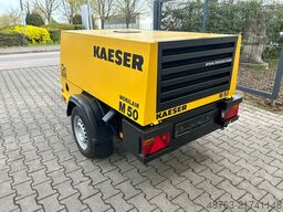 Kaeser M 50