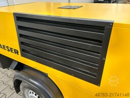 Kaeser M 50