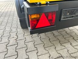 Kaeser M 50