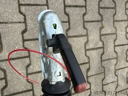 Kaeser M 50