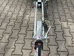 Kaeser M 50