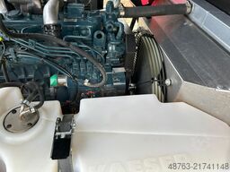 Kaeser M 50