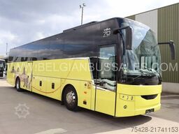 Van Hool EX16 M / Tourismo / Acron / 13.3m / Euro 6