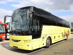 Van Hool EX16 M  / Tourismo / Acron / 13.3m / Euro 6