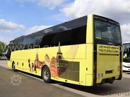Van Hool EX16 M / Tourismo / Acron / 13.3m / Euro 6