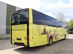Van Hool EX16 M / Tourismo / Acron / 13.3m / Euro 6