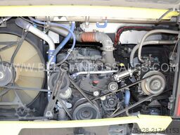 Van Hool EX16 M / Tourismo / Acron / 13.3m / Euro 6