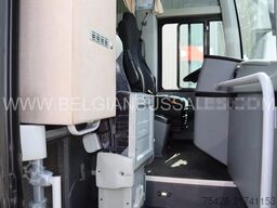 Van Hool EX16 M  / Tourismo / Acron / 13.3m / Euro 6